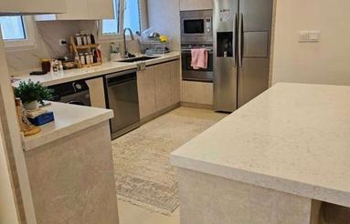 اجاره آپارتمان 100 متر در سوهانک