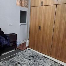 فروش ویلا 162 متر در مرکز شهر - چاف