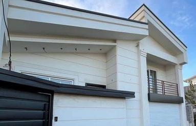 فروش ویلا 105 متری در بهترین لوکیشن