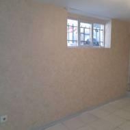 فروش آپارتمان 47 متر در اسکندری