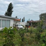 فروش کارگاه بلوک  1025 متر در کمربندی فریدونکنار