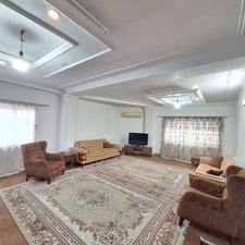 فروش آپارتمان 130 متر در کلاکسر سمت فرد