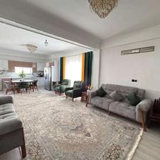 ⭕️دو واحد بالا پارکینگ دونبش در خیابان نور⭕️