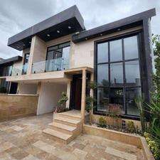 فروش ویلا 150 متر در بهدشت