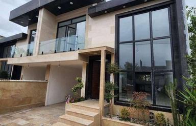 فروش ویلا 150 متر در بهدشت