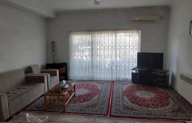 فروش آپارتمان 110 متر در 17 شهریور