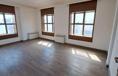 اجاره اداری 150 متر در سعادت آباد علامه جنوبی