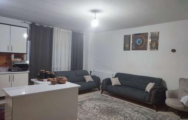 فروش آپارتمان 85 متر در شهرک امید صفادشت