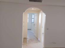 آپارتمان 105 متر در فرمانیه شرقی در شیپور