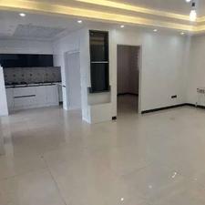 فروش و معاوضه آپارتمان 103 متر کارگر