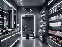 فروش تجاری 38 متر در استار وست/فناوری BMS در شیپور