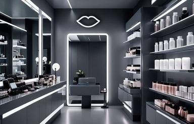 فروش تجاری 38 متر در استار وست/فناوری BMS