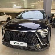 KMC X5 کی ام سی ایکس 5