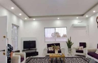 فروش ویلا 350 متر در محله کلا