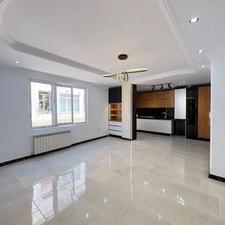 69متر/بدون مشابه/تاپ لوکیشن/منطقه5