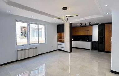 69متر/بدون مشابه/تاپ لوکیشن/منطقه5