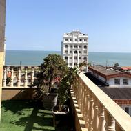 فروش آپارتمان 200 متر در تنکابن خیابان جمهوری