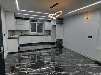 آپارتمان 55 متری در فاز 1