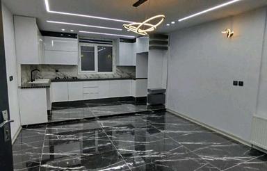 فروش آپارتمان 55 متر در فاز 1