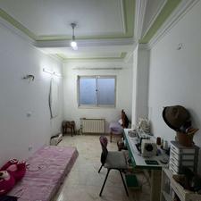 اجاره آپارتمان 100 متر در خیابان هراز