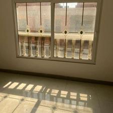 فروش ویلا 105 متر جای خوب منفرد قابلیت ساخت دوطبقه سند کامل