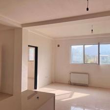 اجاره آپارتمان 85 متر در مرکز شهر