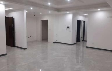 فروش آپارتمان دو خواب 125 متری در سلمان فارسی