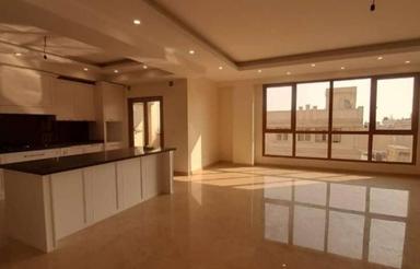 100 متر فول امکانات تاپ لوکیشن در پونک همیلا