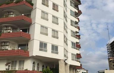 مجتمع نم - دو خوابه