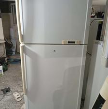 یخچال سامسونگ