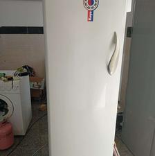 فریزر هشت کشو امرسان