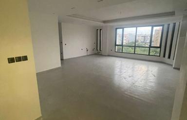 اجاره اداری 130 متر در گلسار