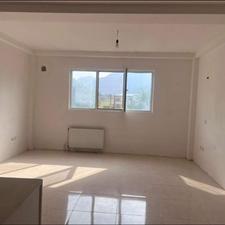 اجاره آپارتمان 85 متری دو خواب در مرکز شهر شیرگاه