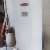 آبگرمکن مخزنی 120 لیتری سوزان