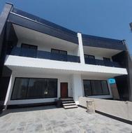 نرده استیل شیشه ای آلومینیوم استاتیک