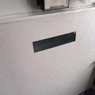 دستگاه جوجه کشی 1000 عددی جویبار