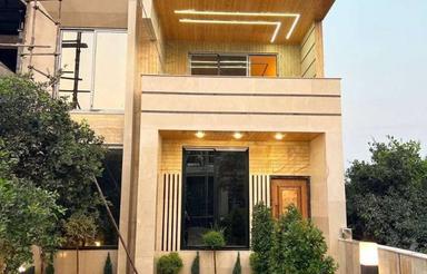 دوبلکس 170متر/لوکیشن عالی دسترسی آسان/ آمل