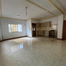 آپارتمان 85 متری ، 2 خواب ، در خیابان طالب آملی