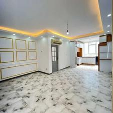 فروش آپارتمان 57 متر در فاز 1 اندیشه