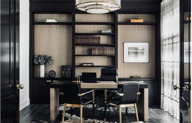 فروش اداری 120 متر در شهرک غرب