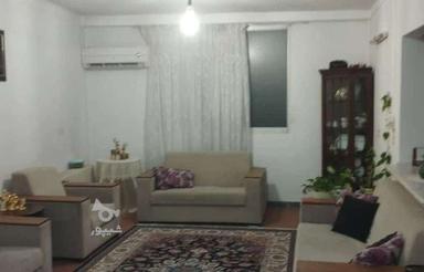 آپارتمان 100 متری قدر السهم خاص *سرمایه گذاری ویژه* پیروزی