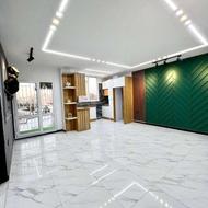 60متر /فول امکانات / قطب سرمایه گذاری