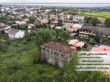 فروش آپارتمان 55 متر در محدوده شلمان در شیپور