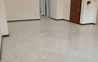 اجاره اداری 120 متر در سعادت آباد علامه جنوبی