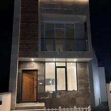 فروش ویلا 150 متر در بلوار ولایت