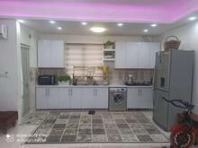 فروش واحد 86 متری در بلوار مطهری در شیپور