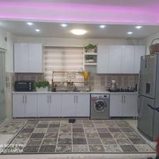 فروش واحد 86 متری در بلوار مطهری