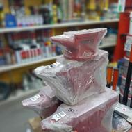 سندان باکیفیت نشکن با گارانتی