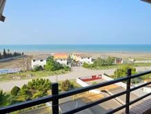 اجاره آپارتمان 85 متر در گلسار در شیپور