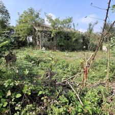 فروش زمین مسکونی 200 متر در روستا توتکله رودسر